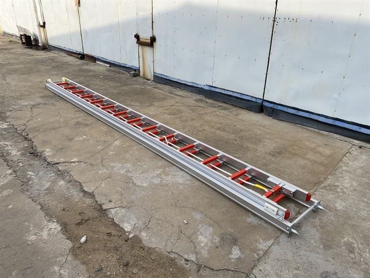 Single Straight Ladder suppliers