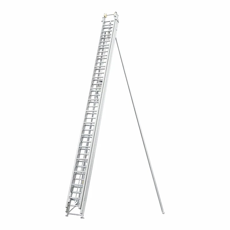 15m Triple Extension Ladder manufacturers