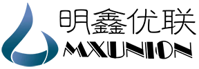 台州明新防火技術有限公司
