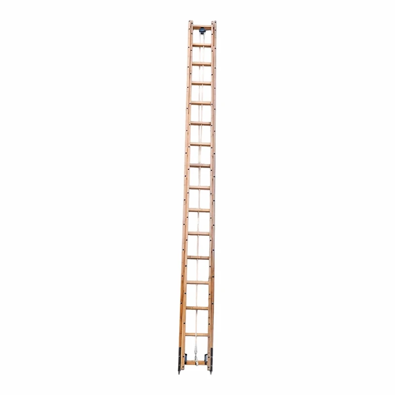 MGYH7149