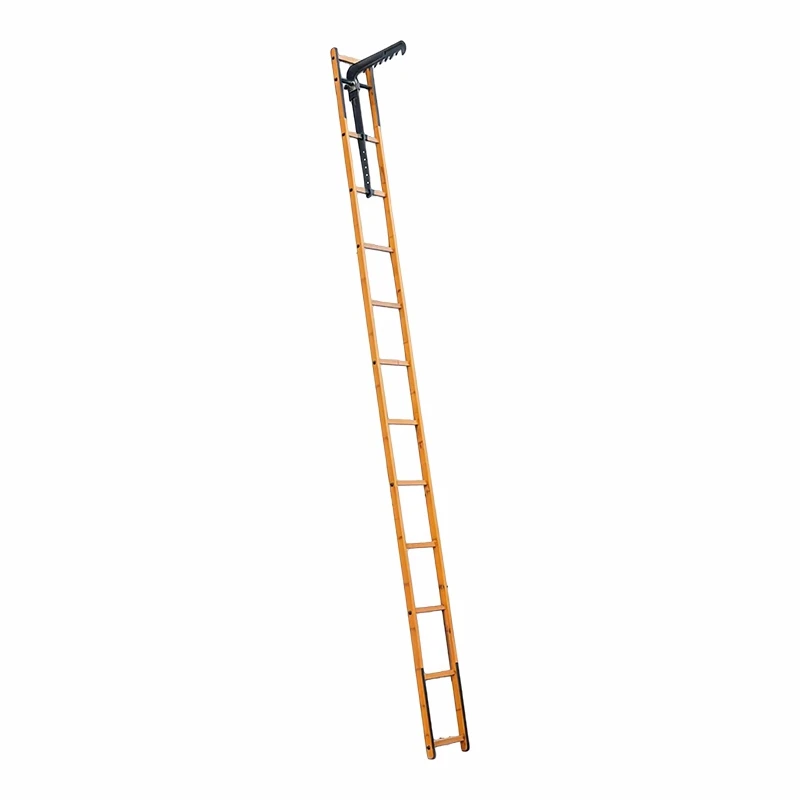 MGYH7142