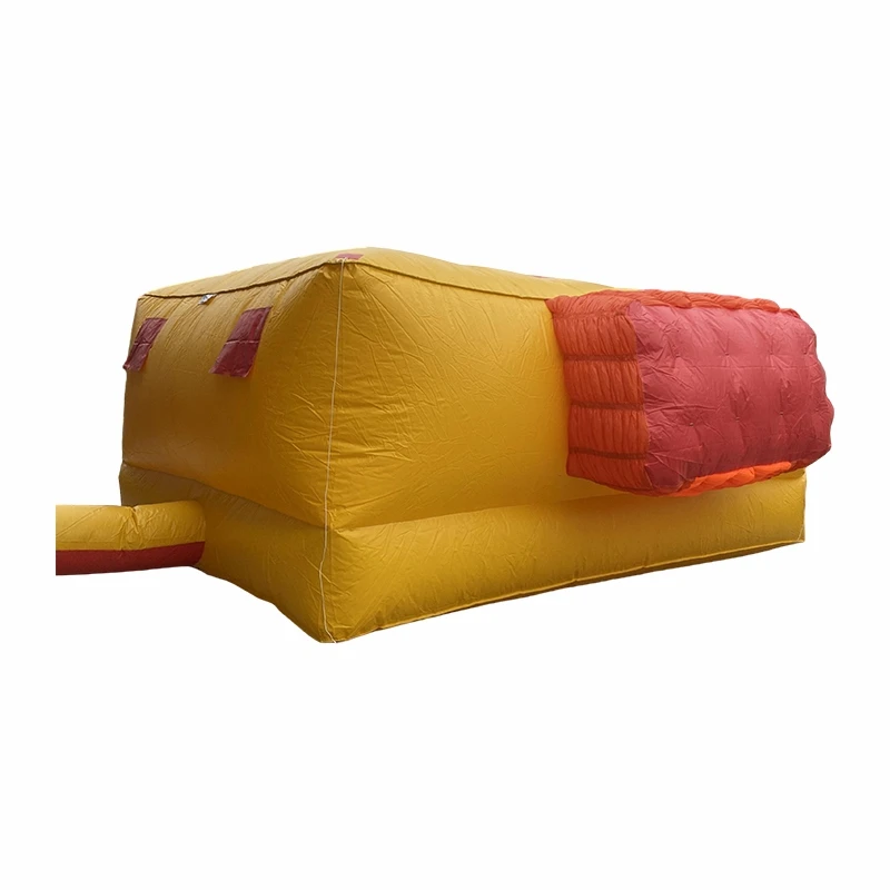 product-800-800 product-800-800