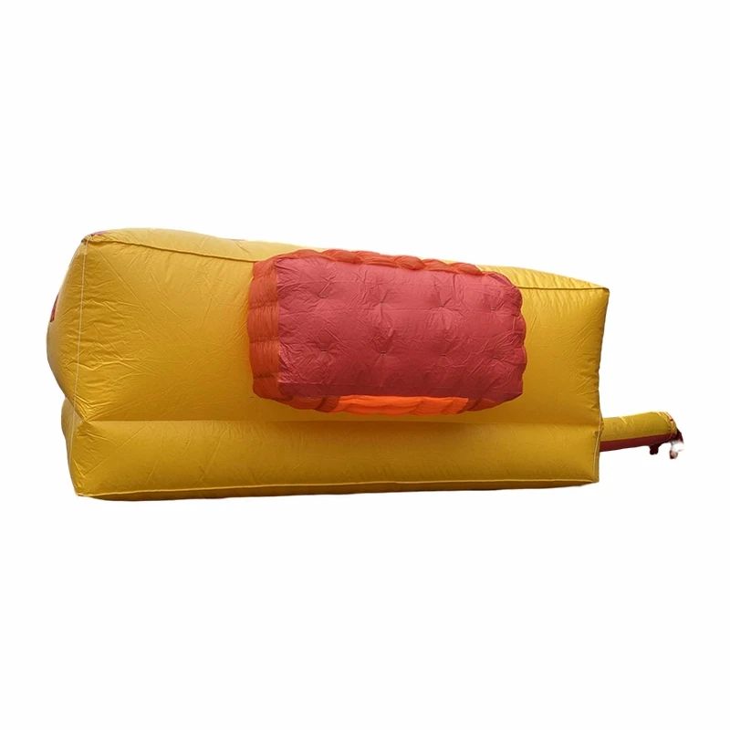 product-800-800 product-800-800